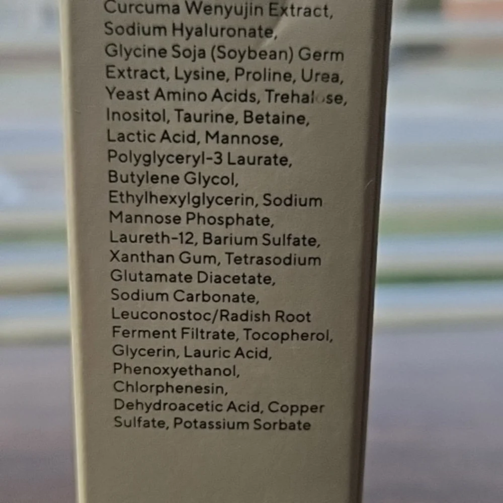 Murad Targeted‎ Pore Corrector Step 2 Treatment 0.5 oz New in Box